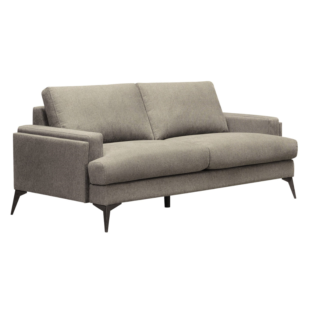 Grey Lounge Set