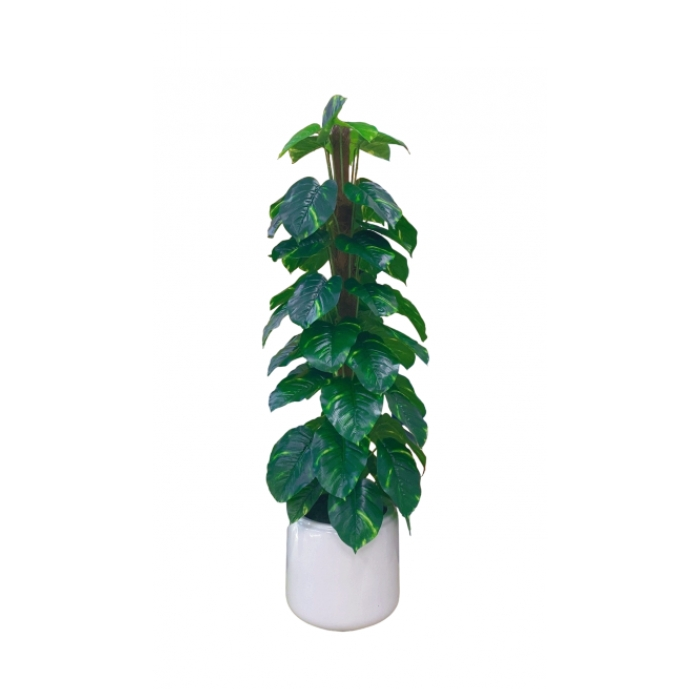 ARTIFICIAL PLANT