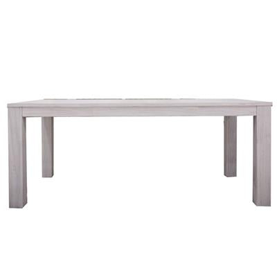 Florida 150Cm Rectangle Dining Table